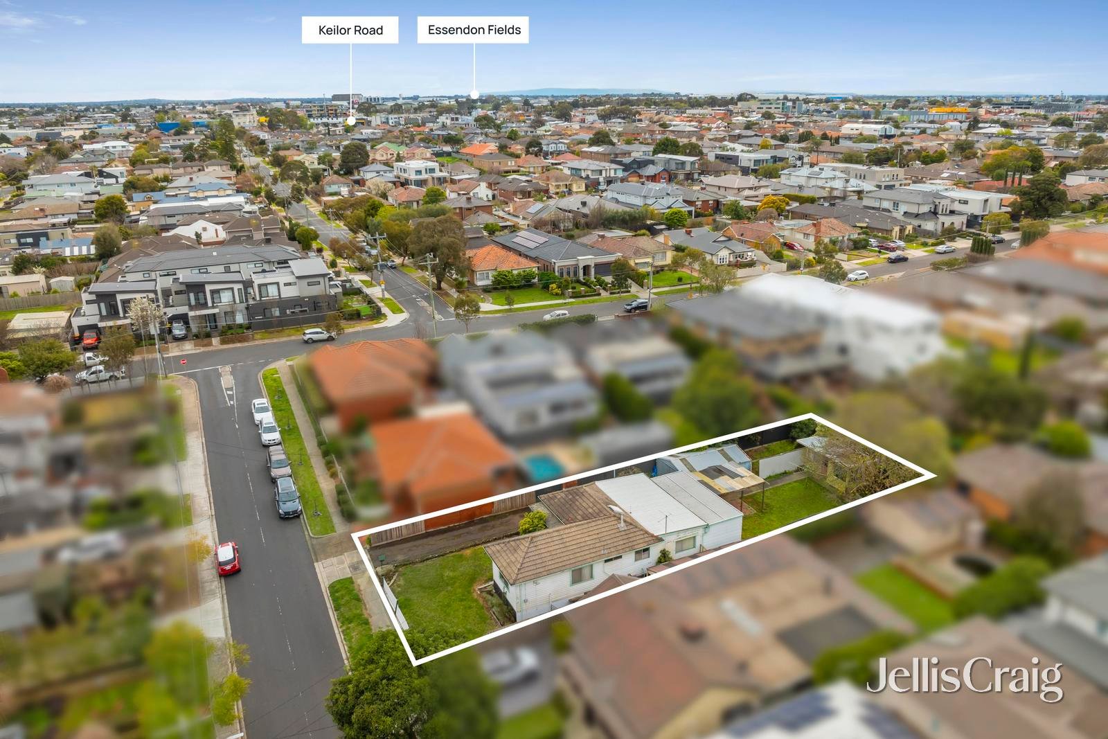 2 George Street, Niddrie image 11