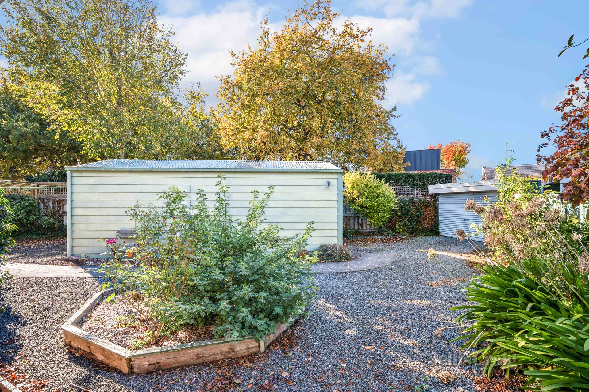 2 Gillies Street North, Lake Wendouree image 8