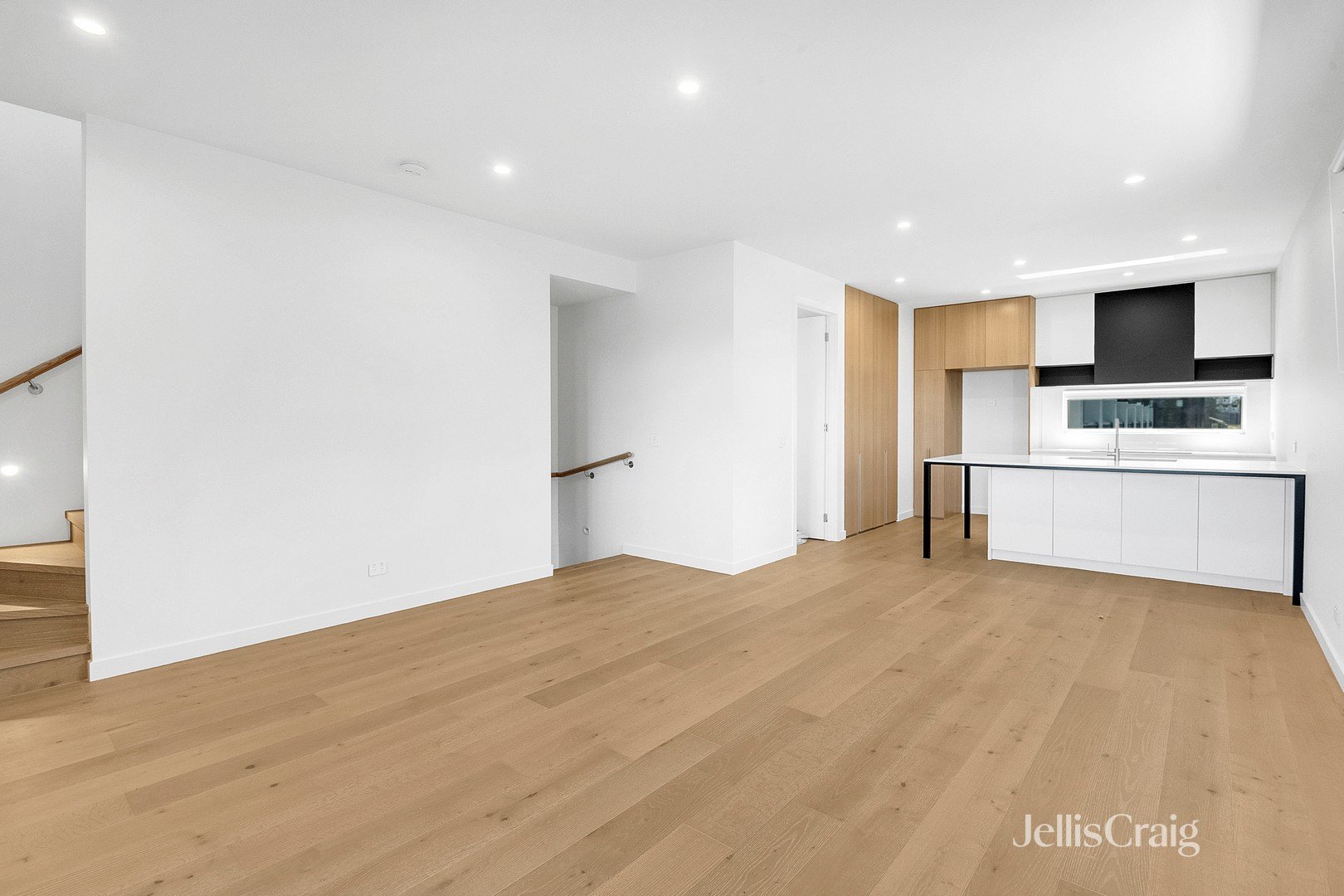 2 Ginning Road, Yarraville image 3