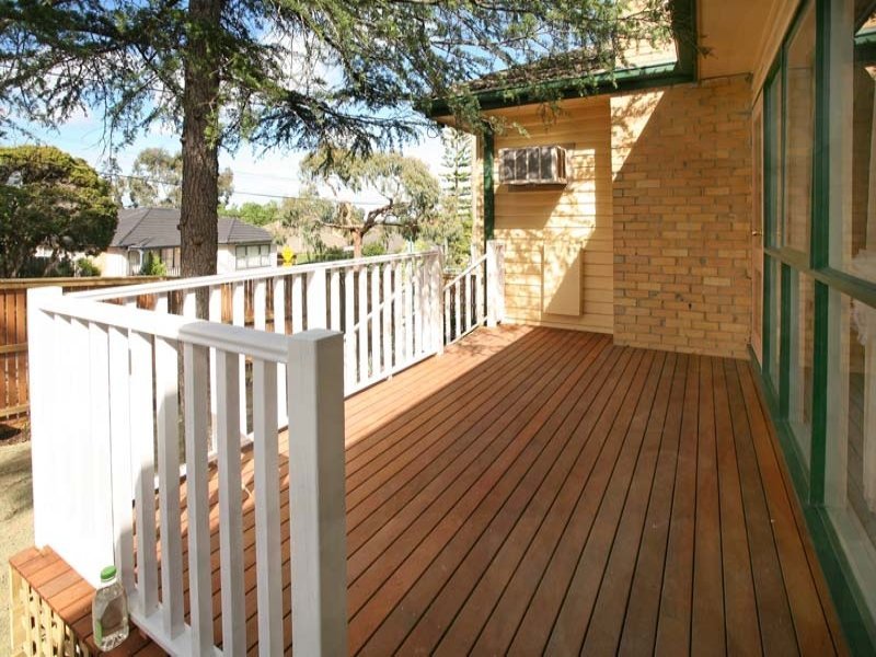 2 Gissing Street, Blackburn South image 6