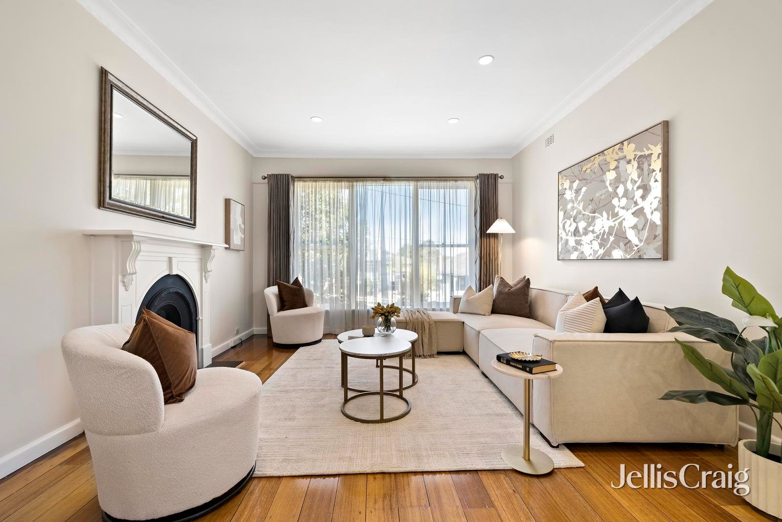 2 Gissing Street, Blackburn&nbsp;South image 2