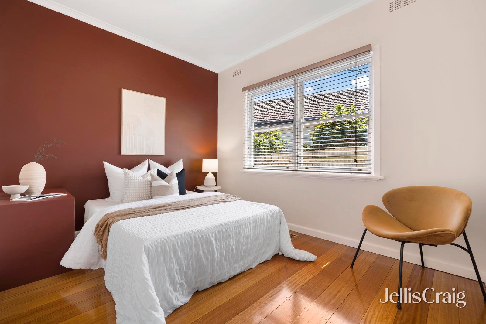 2 Gissing Street, Blackburn&nbsp;South image 6