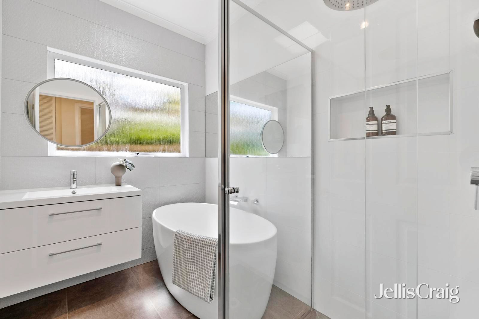 2 Gissing Street, Blackburn&nbsp;South image 7