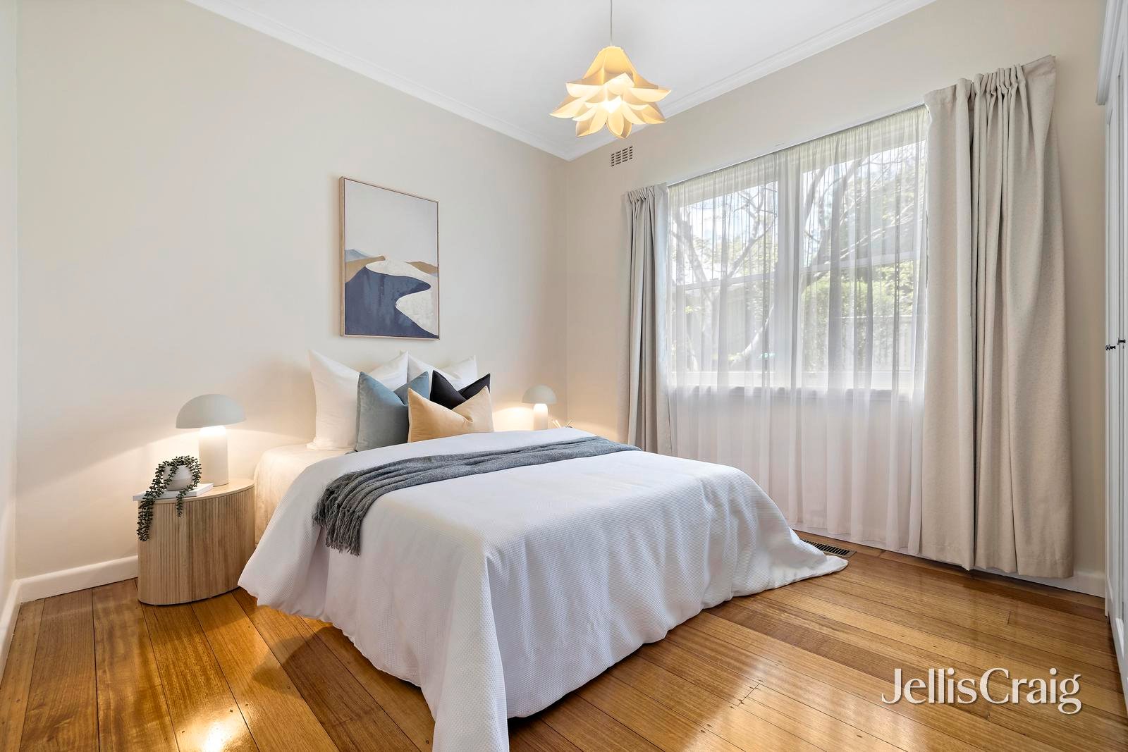 2 Gissing Street, Blackburn&nbsp;South image 8