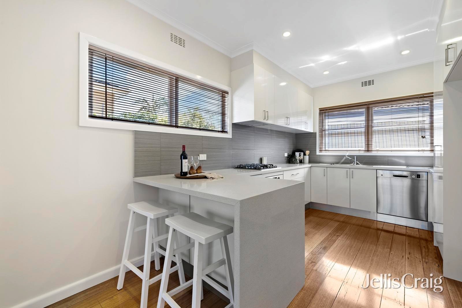 2 Gissing Street, Blackburn&nbsp;South image 4