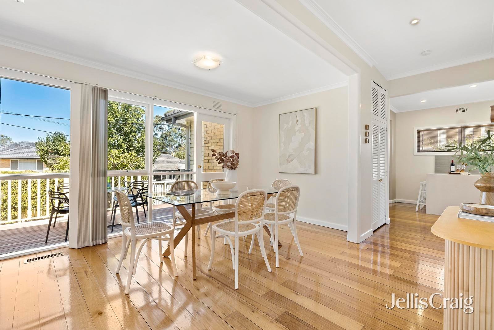 2 Gissing Street, Blackburn&nbsp;South image 5
