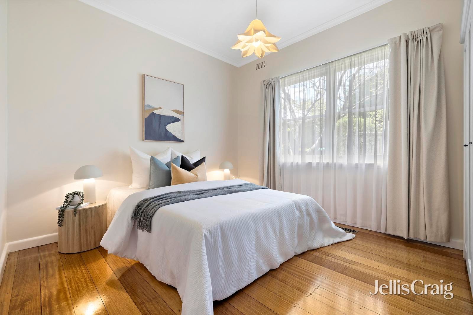 2 Gissing Street, Blackburn&nbsp;South image 8