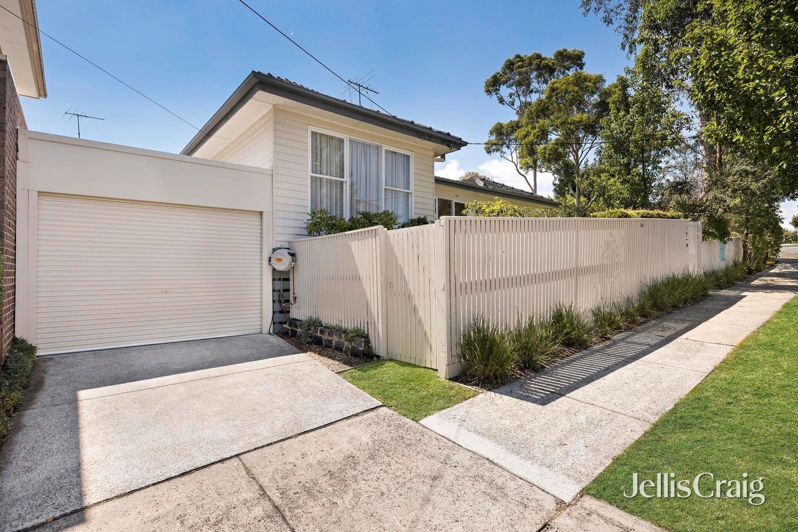 2 Gissing Street, Blackburn&nbsp;South image 11