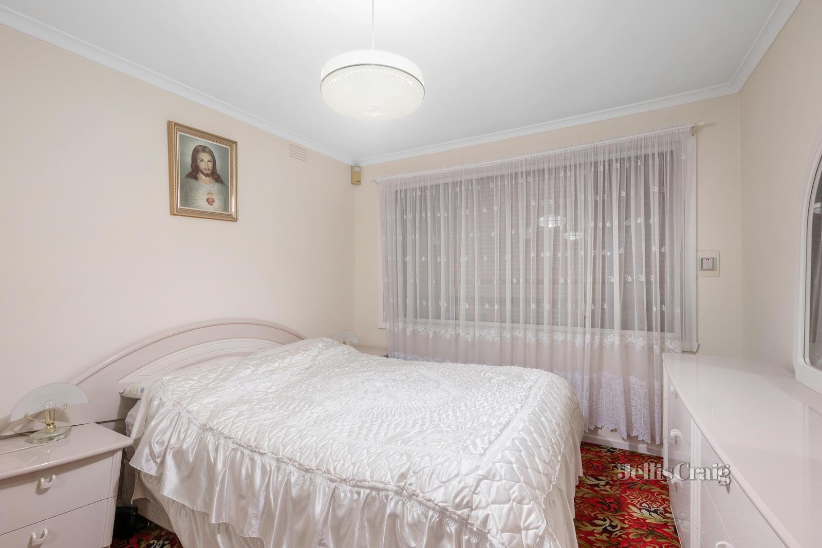 2 Gladesville Court, Dandenong North image 6