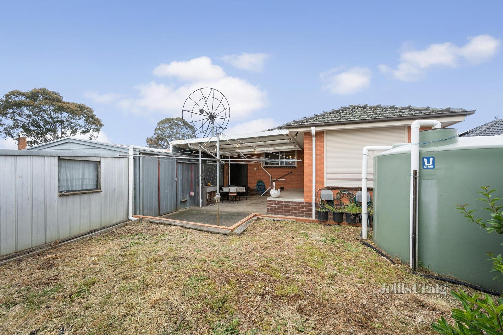 2 Gladesville Court, Dandenong North image 10