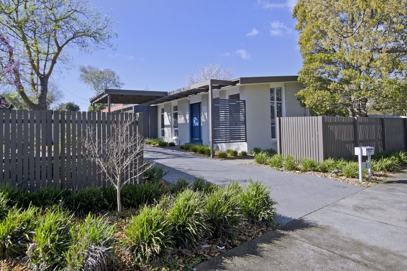 2 Glamis Street, Newtown image 2