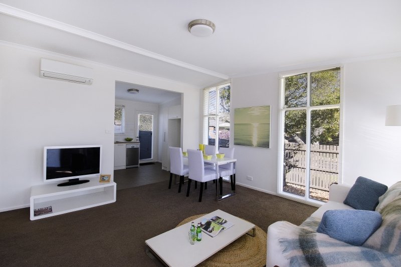 2 Glamis Street, Newtown image 3