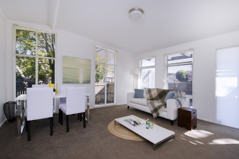 2 Glamis Street, Newtown image 4