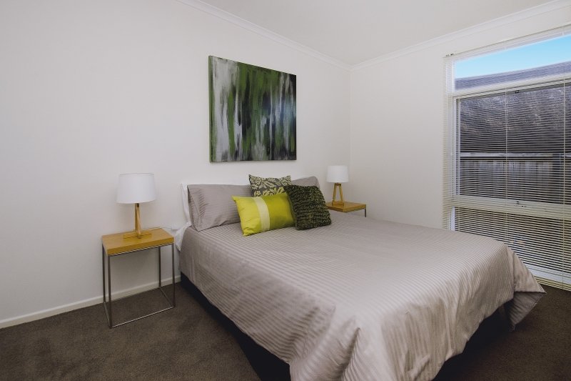 2 Glamis Street, Newtown image 7