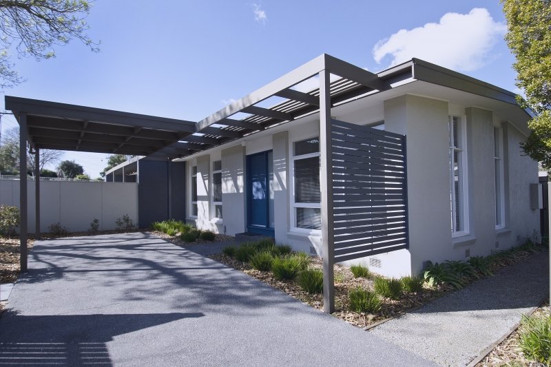 2 Glamis Street, Newtown image 9