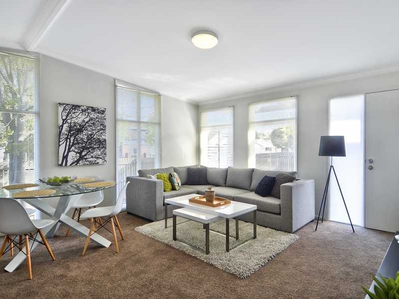 2 Glamis Street, Newtown image 2