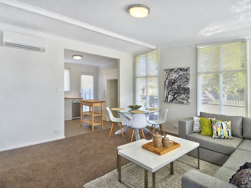 2 Glamis Street, Newtown image 3