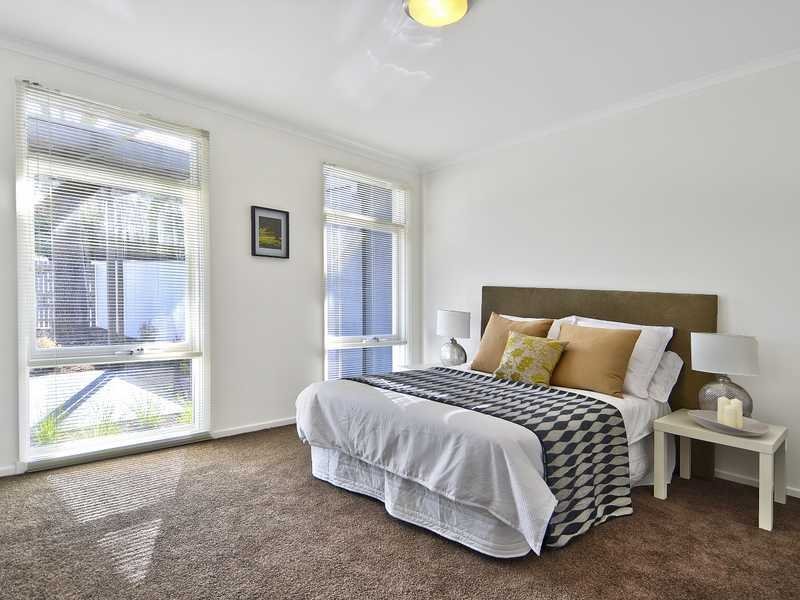 2 Glamis Street, Newtown image 5