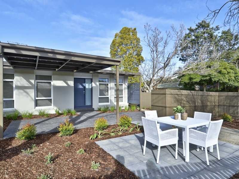 2 Glamis Street, Newtown image 7