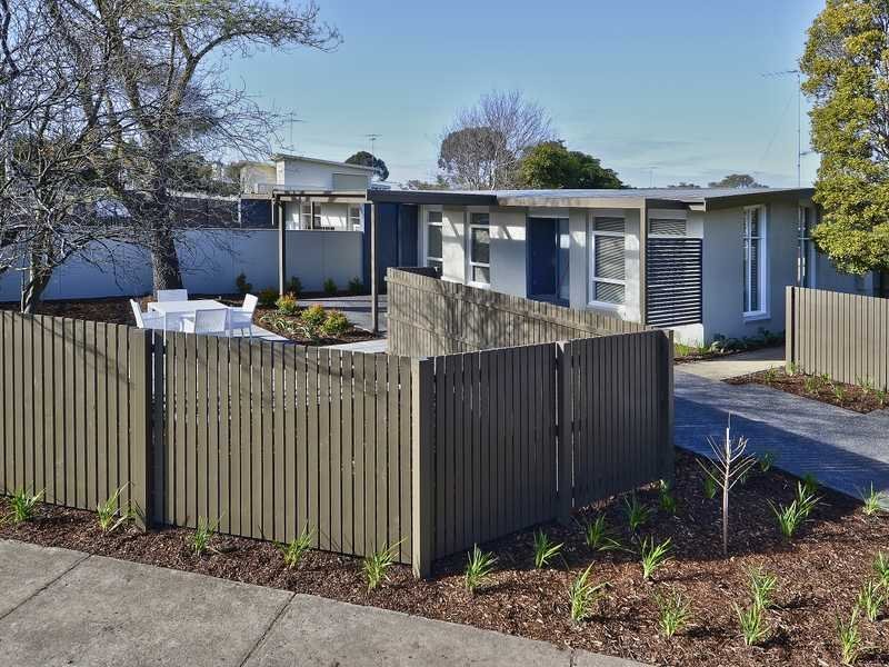 2 Glamis Street, Newtown image 9