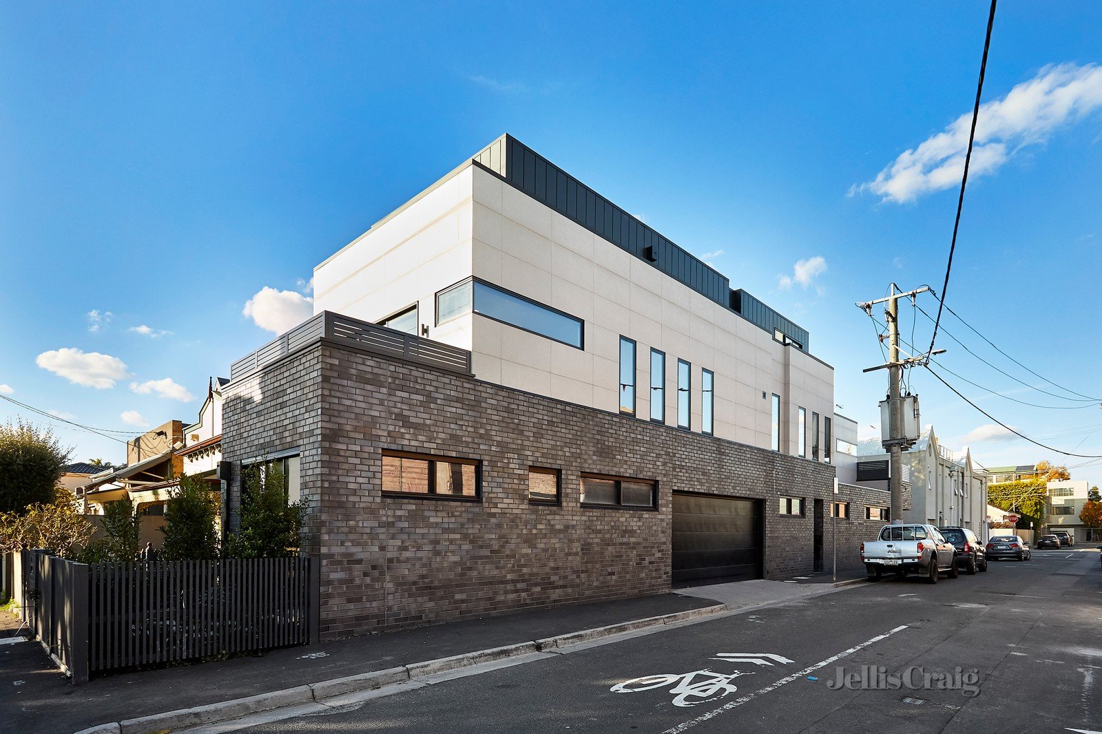 2 Glasshouse Street, Richmond image 1