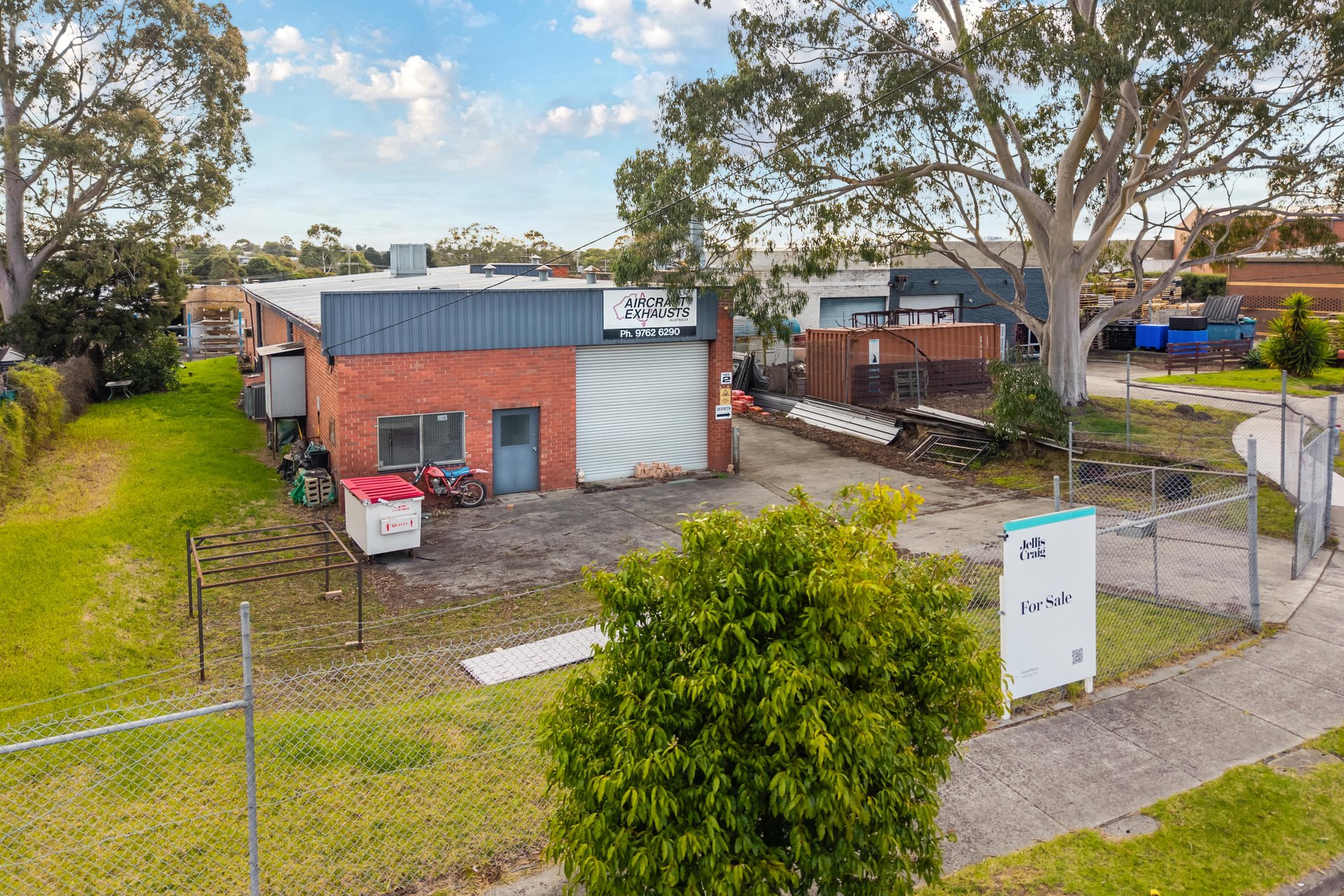 2 Glenann Court, Boronia image 3