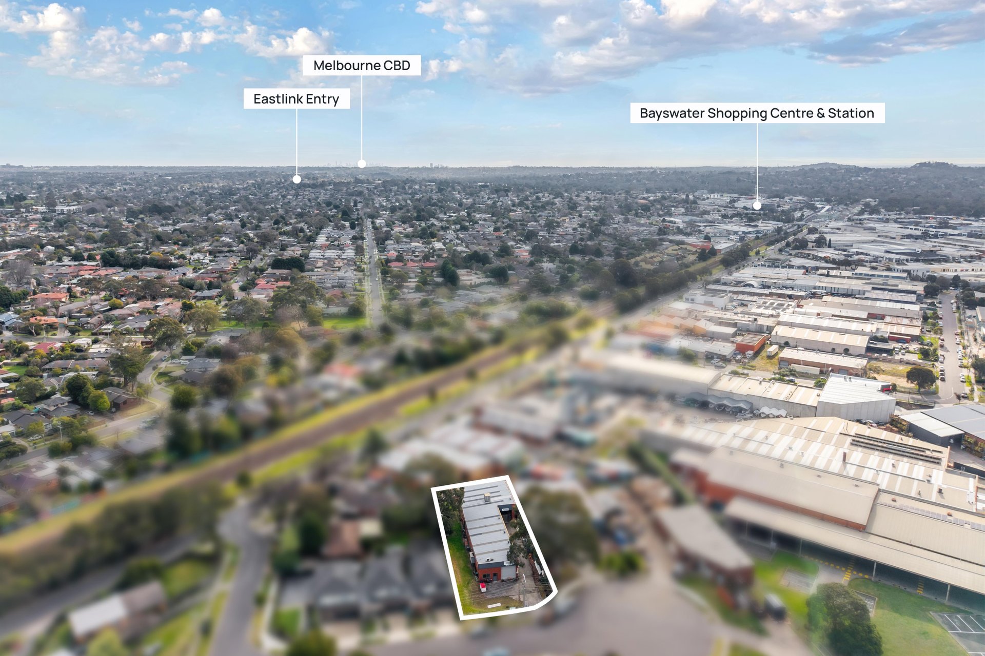 2 Glenann Court, Boronia image 6