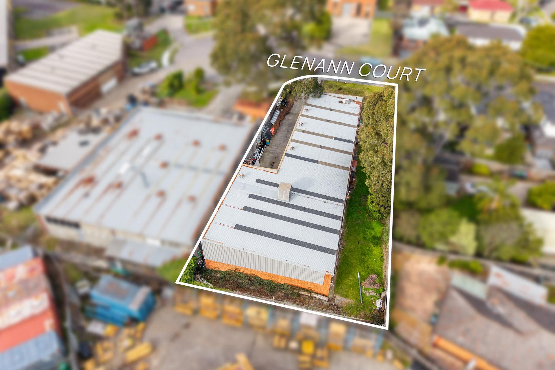 2 Glenann Court, Boronia image 4