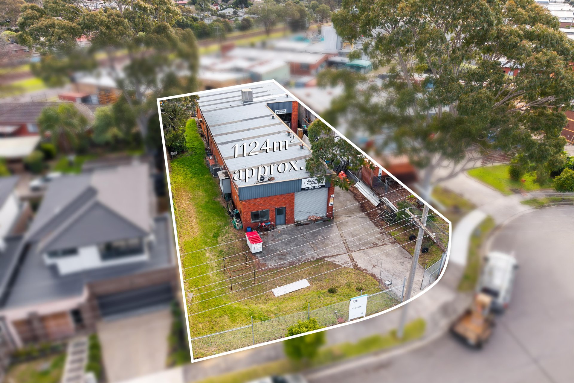 2 Glenann Court, Boronia image 5