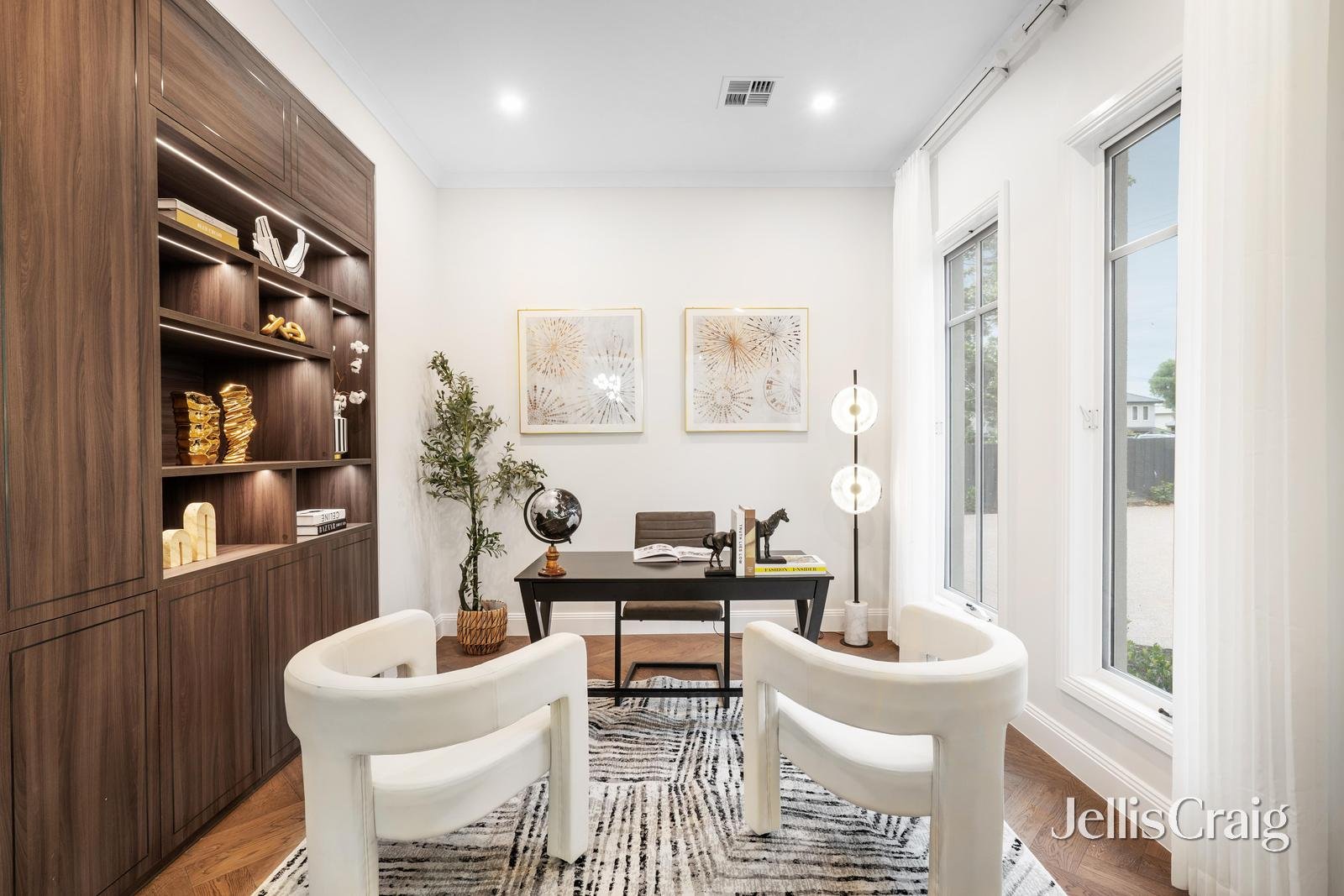 2 Glenarm Place, Mount Waverley image 11