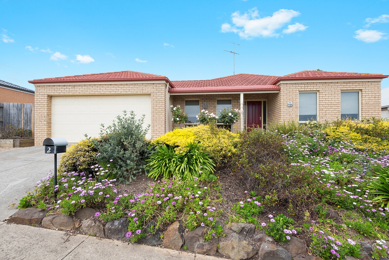 2 Glengarry Court, Drysdale, VIC, 3222 RT Edgar