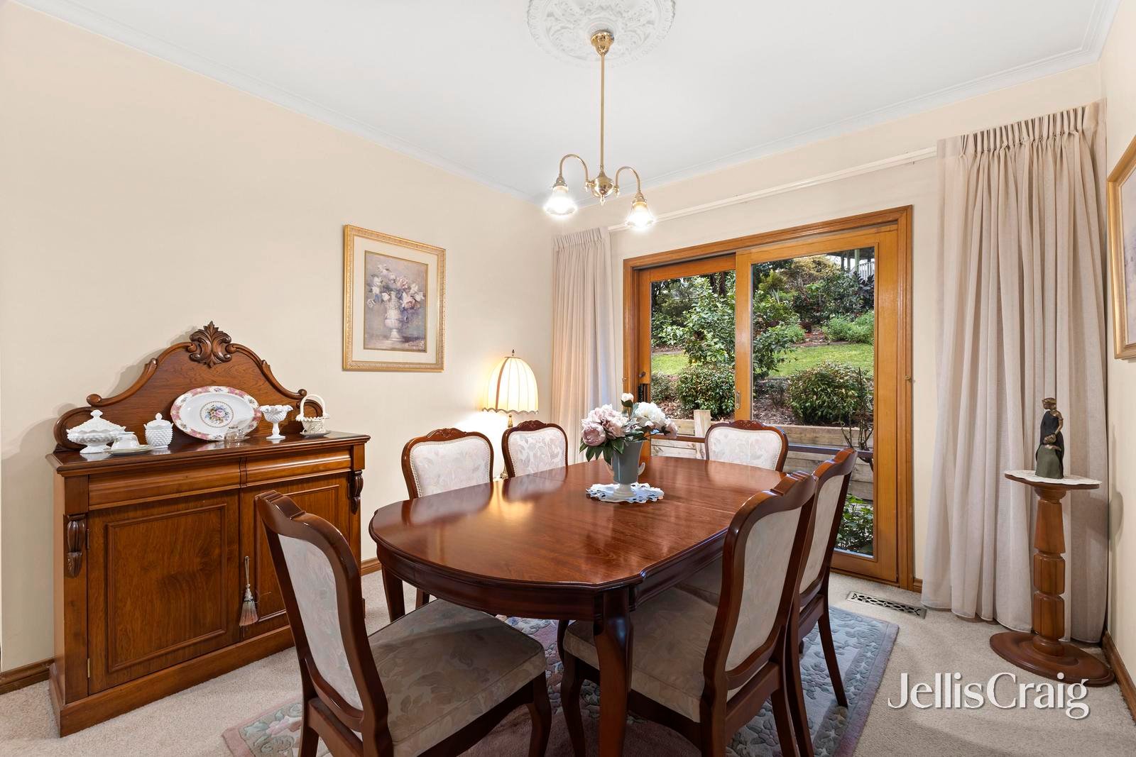 2 Glenwood Close, Donvale image 9