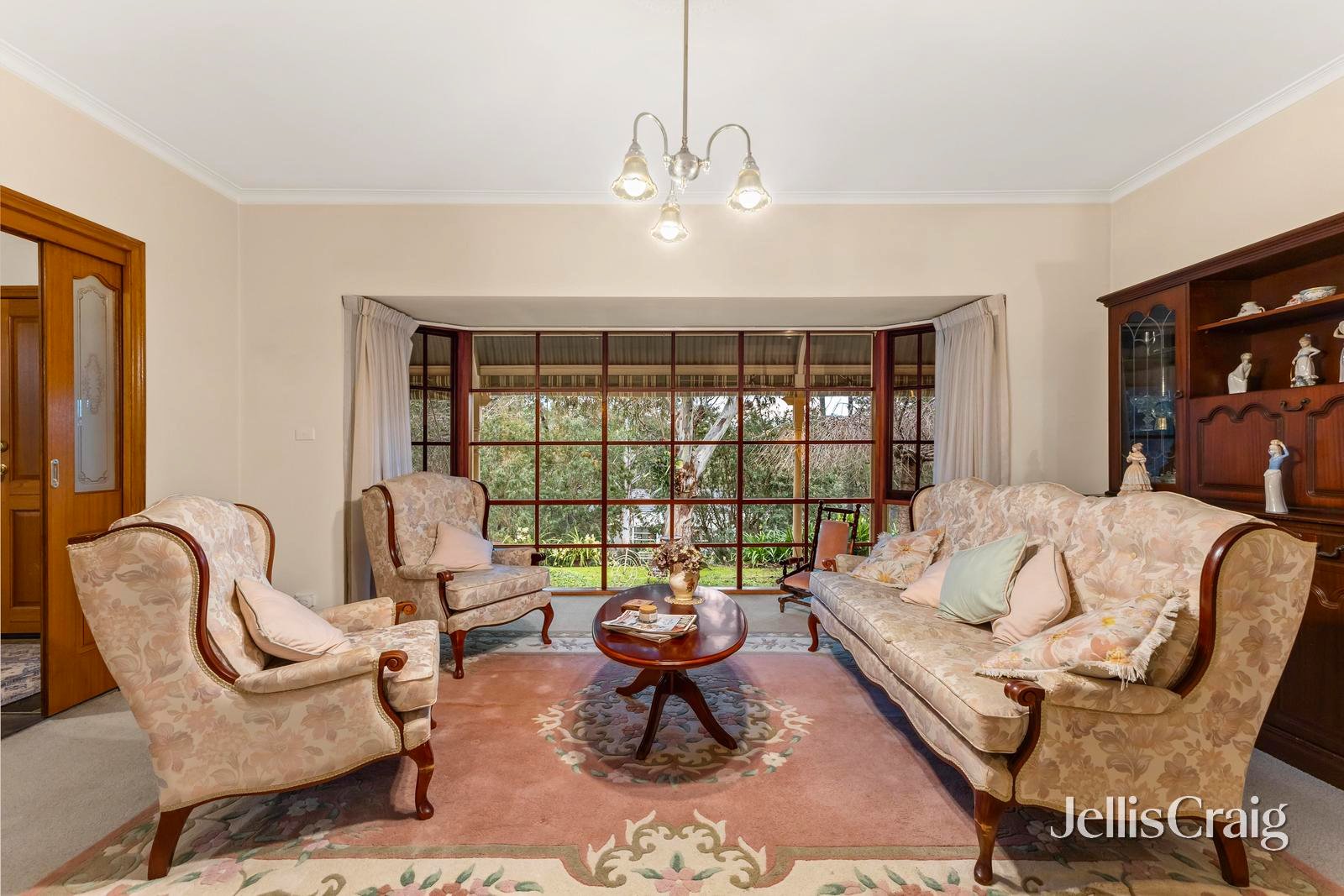 2 Glenwood Close, Donvale image 10