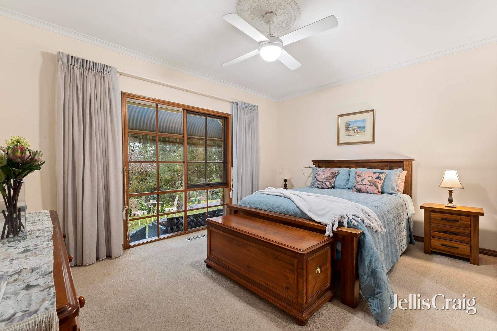 2 Glenwood Close, Donvale image 11