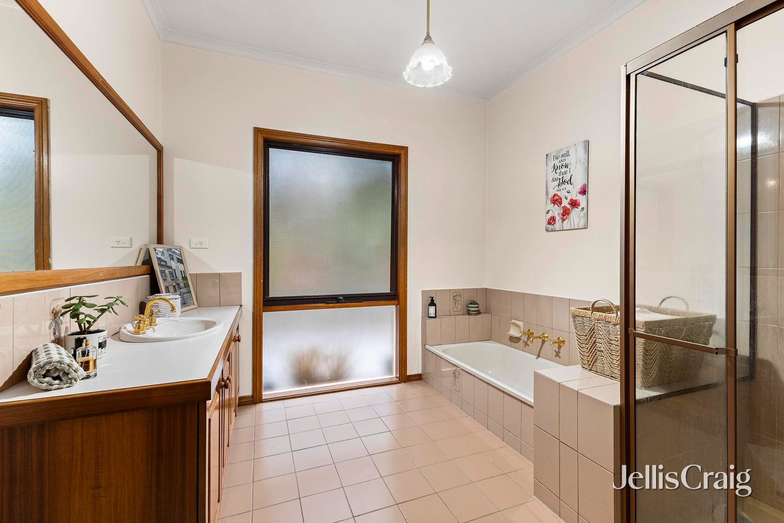 2 Glenwood Close, Donvale image 12