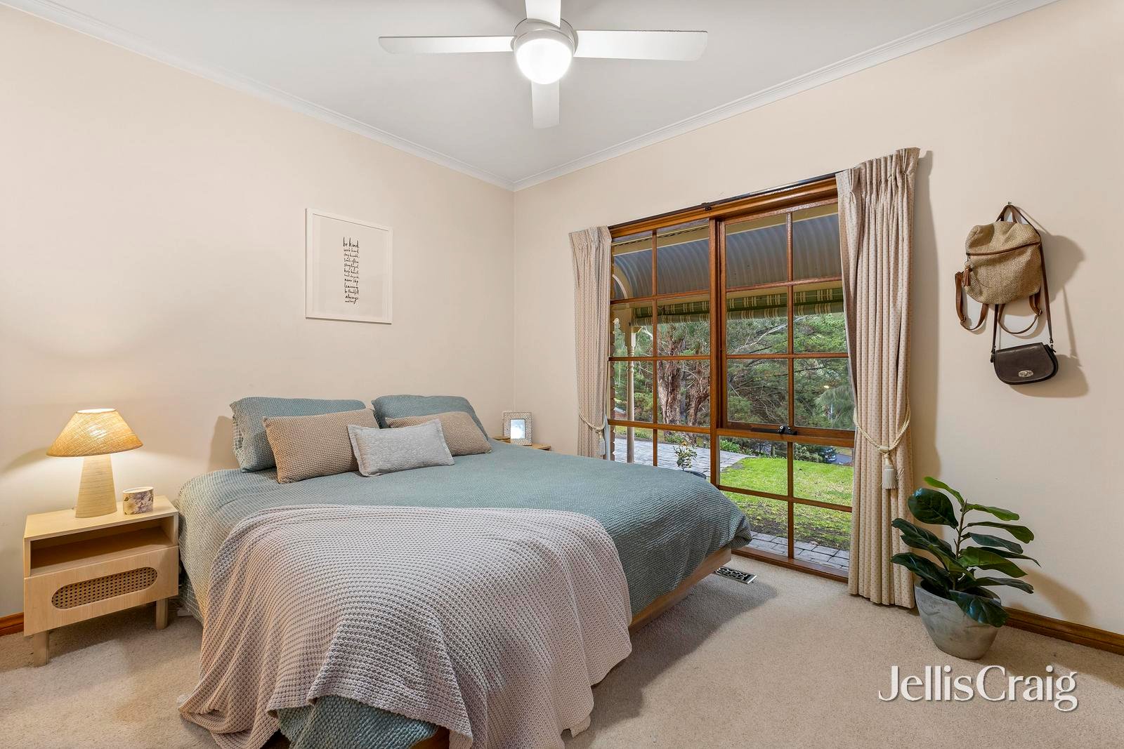 2 Glenwood Close, Donvale image 13