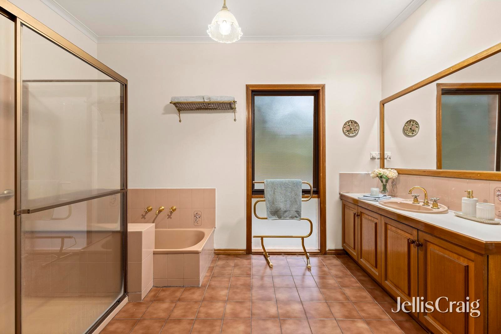 2 Glenwood Close, Donvale image 14