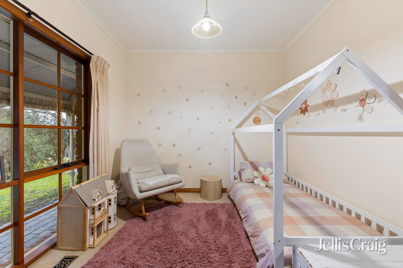 2 Glenwood Close, Donvale image 15