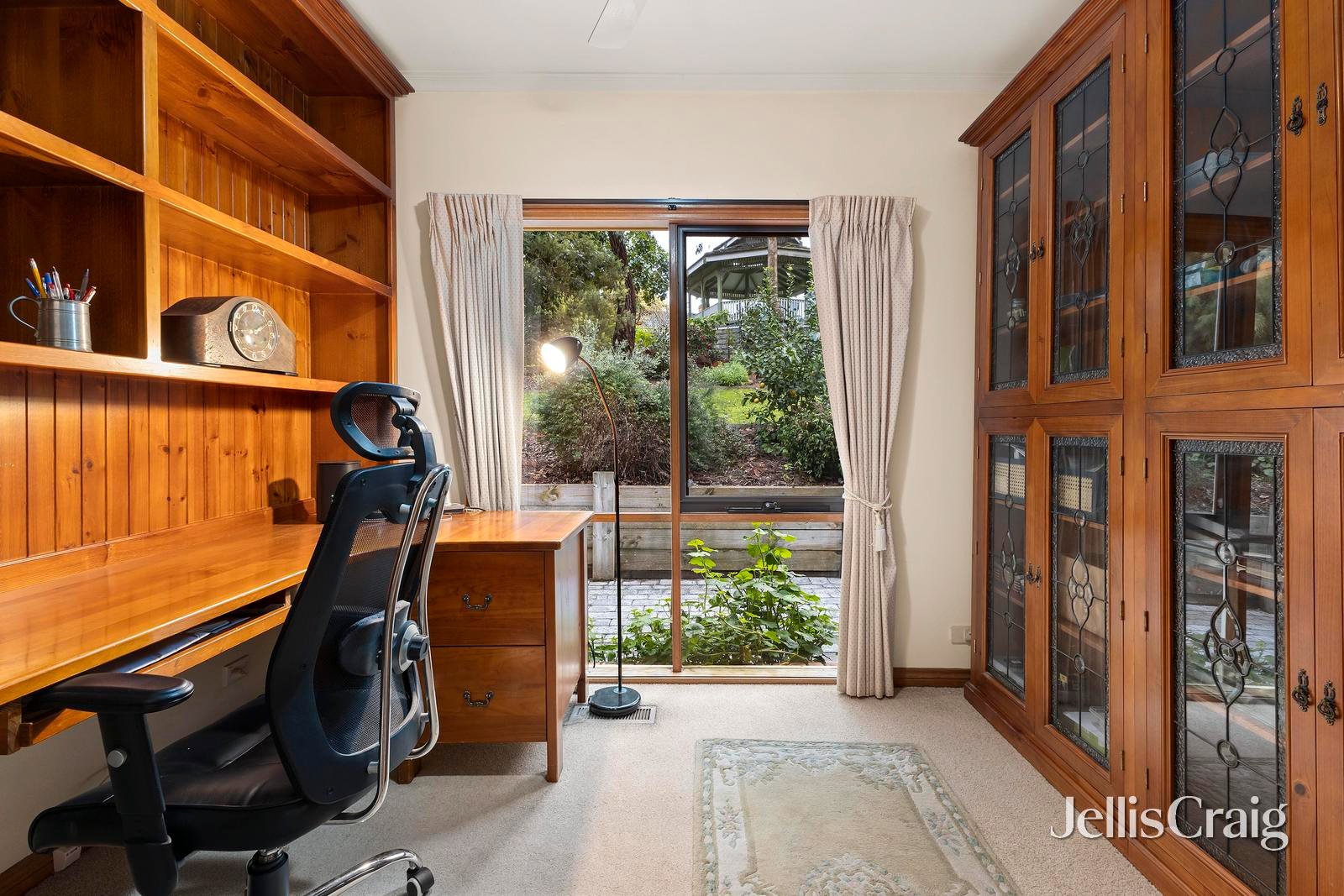 2 Glenwood Close, Donvale image 16