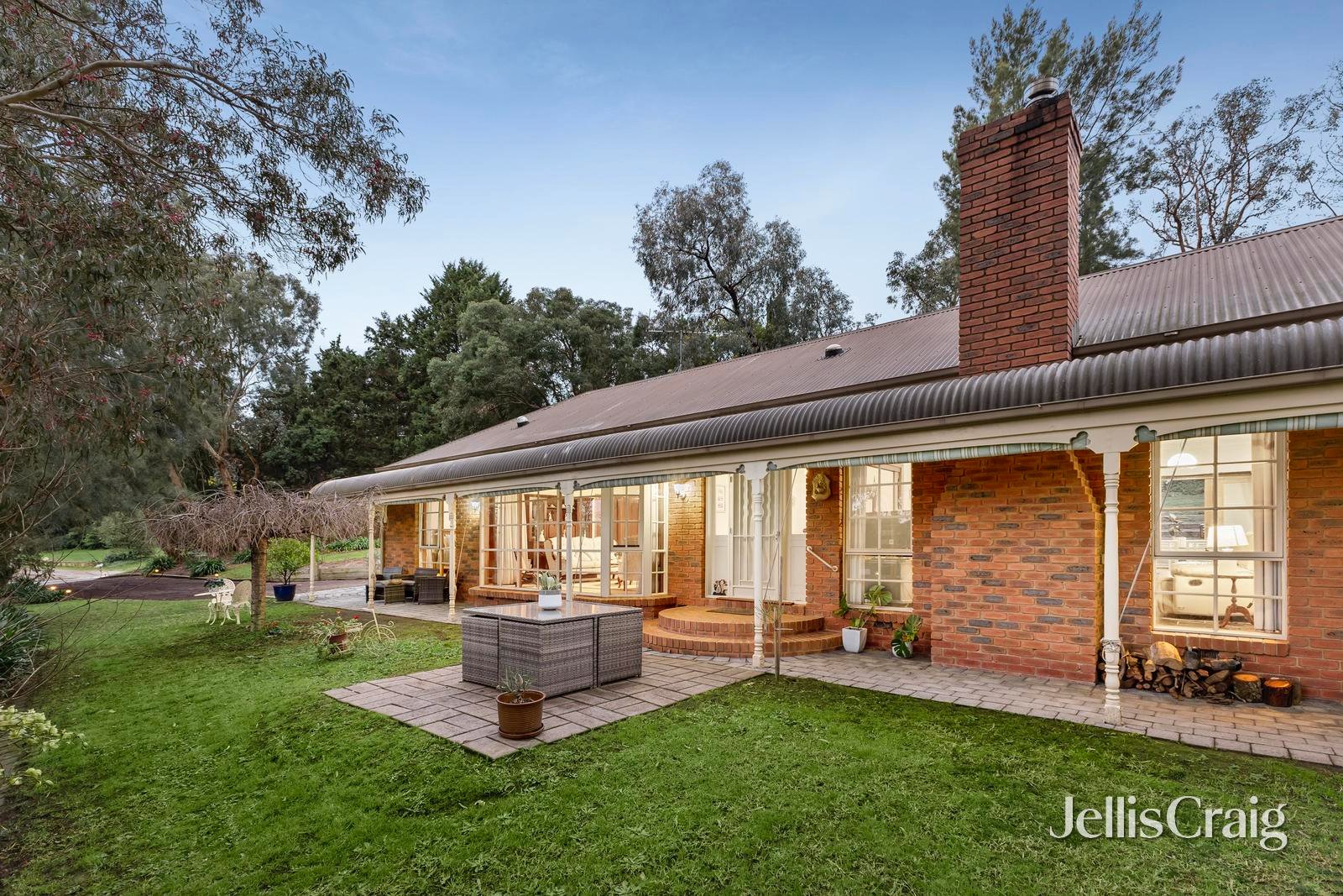 2 Glenwood Close, Donvale image 18