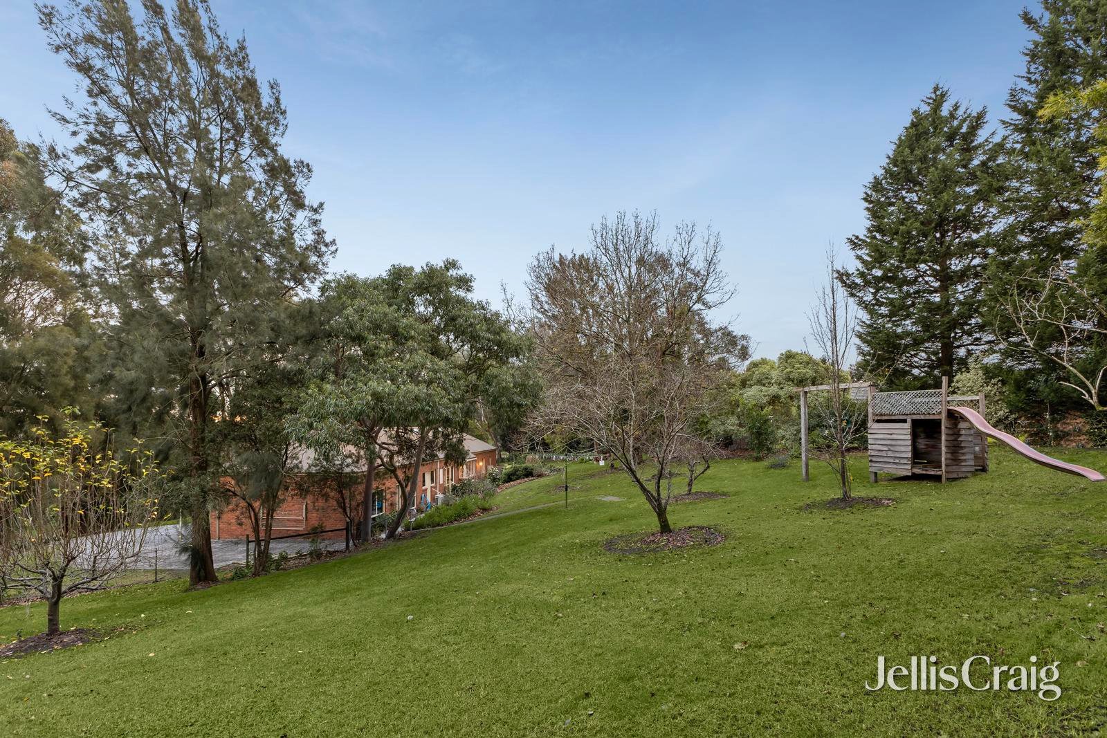 2 Glenwood Close, Donvale image 19