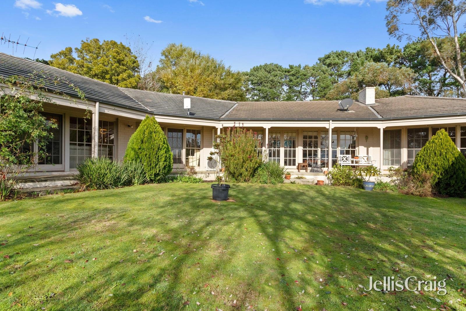2 Godings Road, Moorooduc image 1