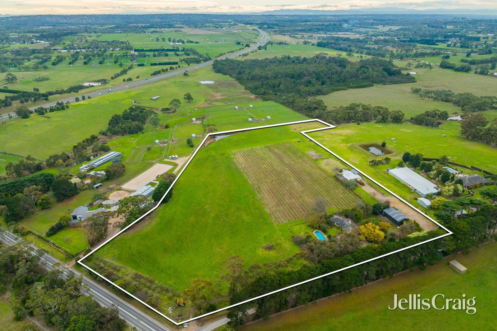 2 Godings Road, Moorooduc image 2