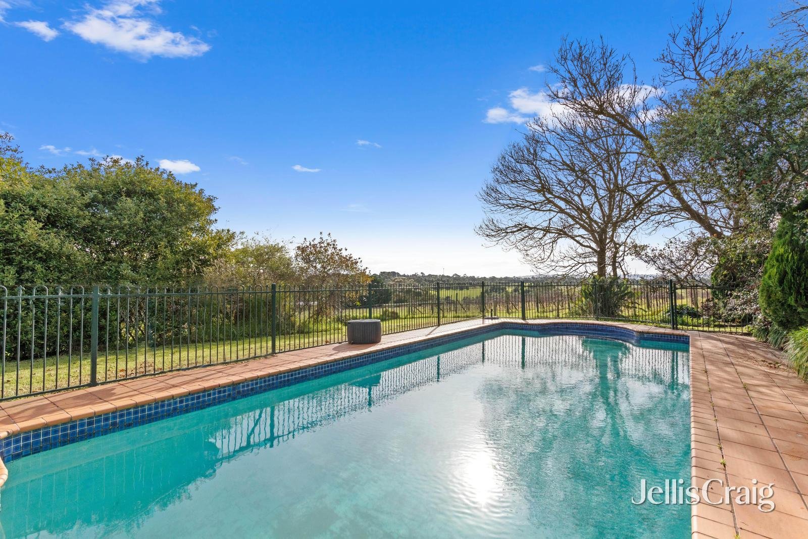 2 Godings Road, Moorooduc image 3