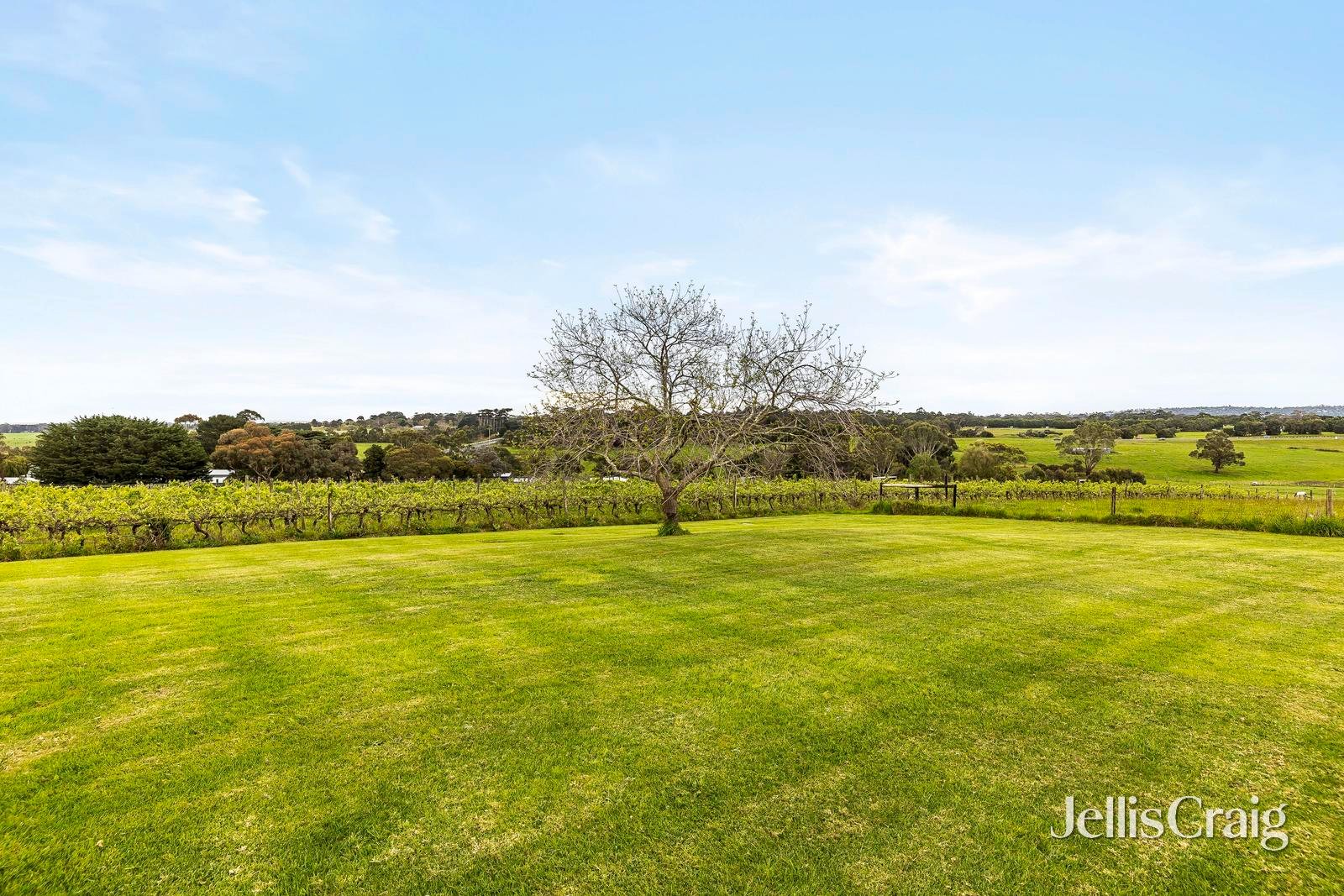 2 Godings Road, Moorooduc image 4