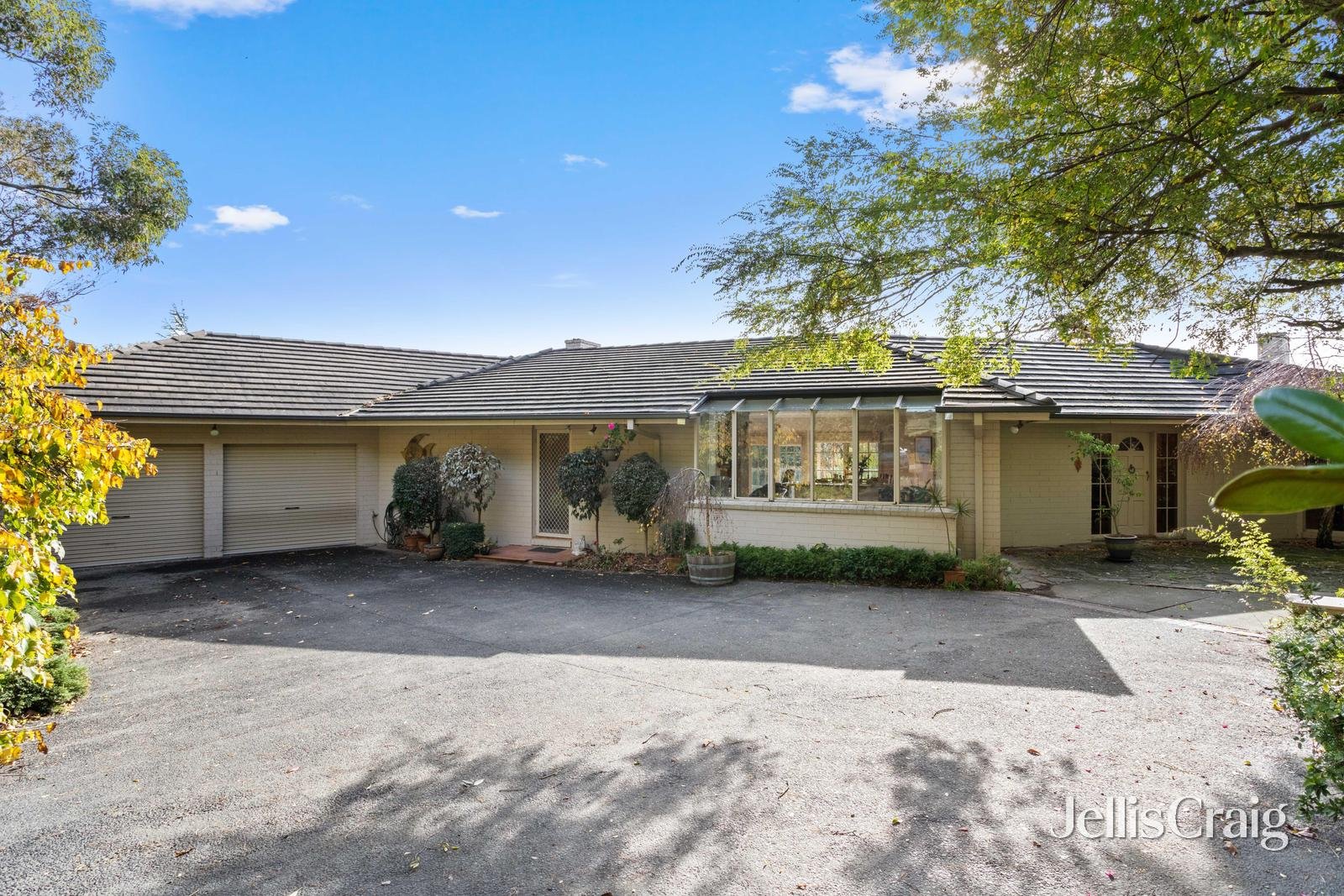 2 Godings Road, Moorooduc image 6