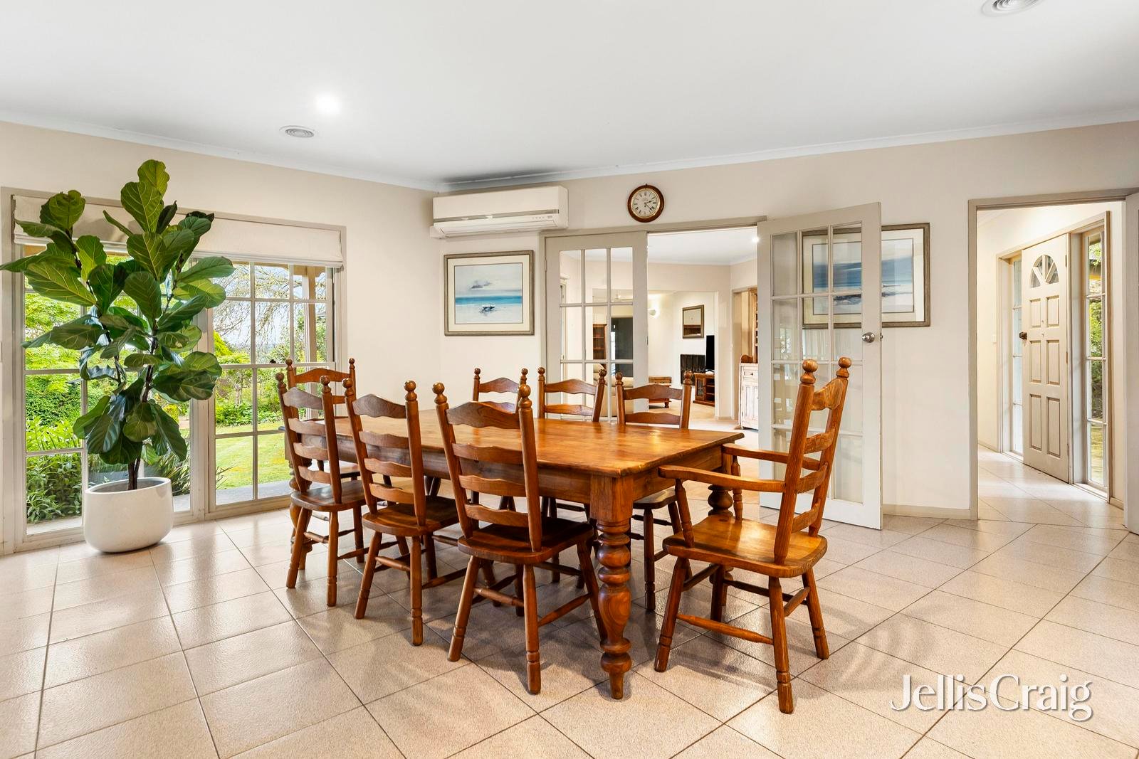 2 Godings Road, Moorooduc image 11
