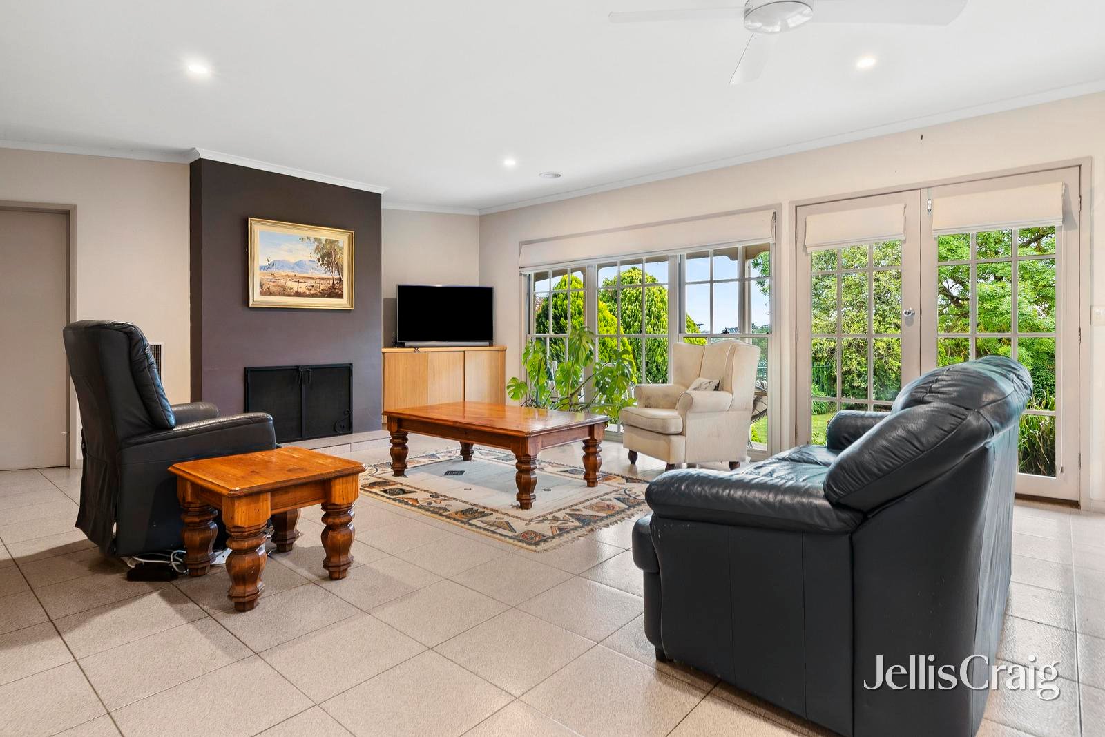 2 Godings Road, Moorooduc image 13