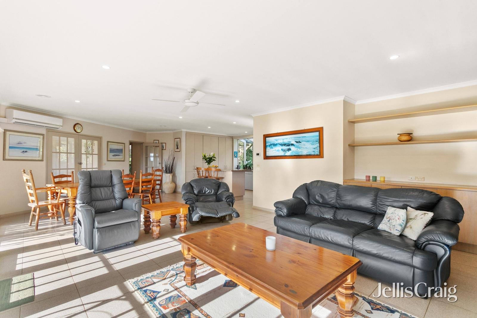 2 Godings Road, Moorooduc image 14