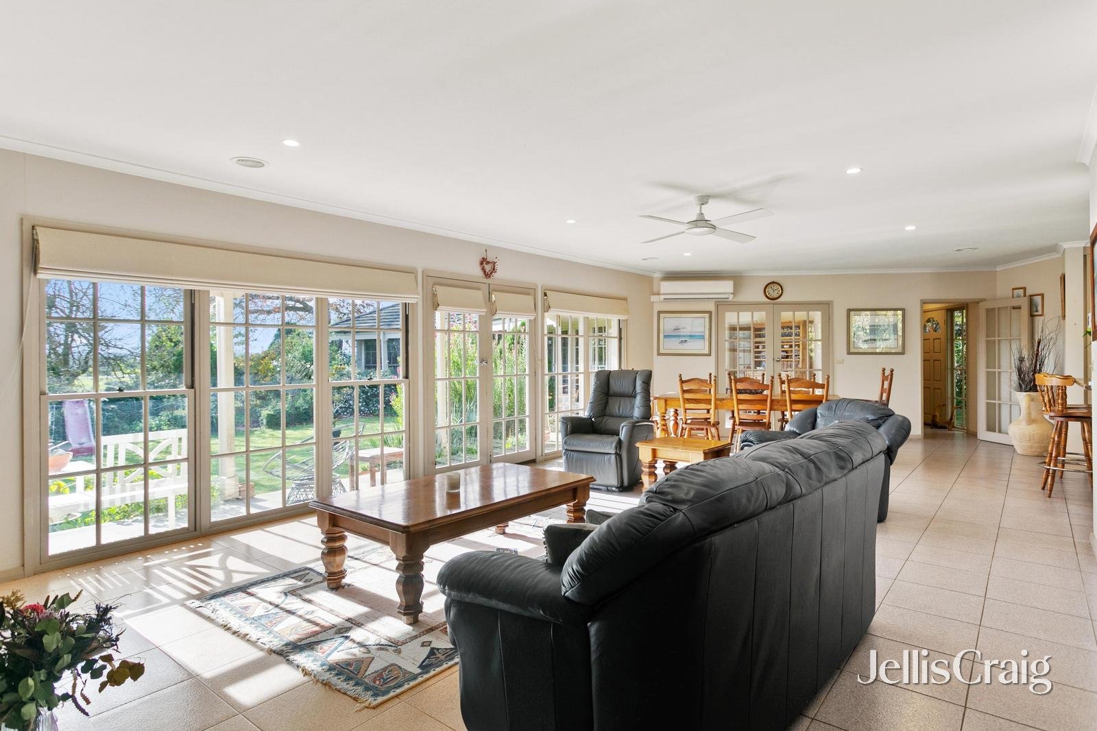 2 Godings Road, Moorooduc image 15